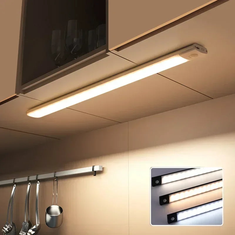 Kuprme - LuminStick™ LED Motion Sensor Lights