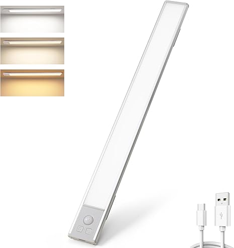 Kuprme - LuminStick™ LED Motion Sensor Lights