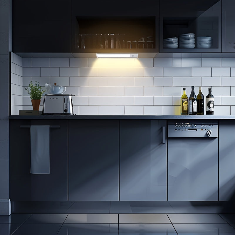 Kuprme - LuminStick™ LED Motion Sensor Lights