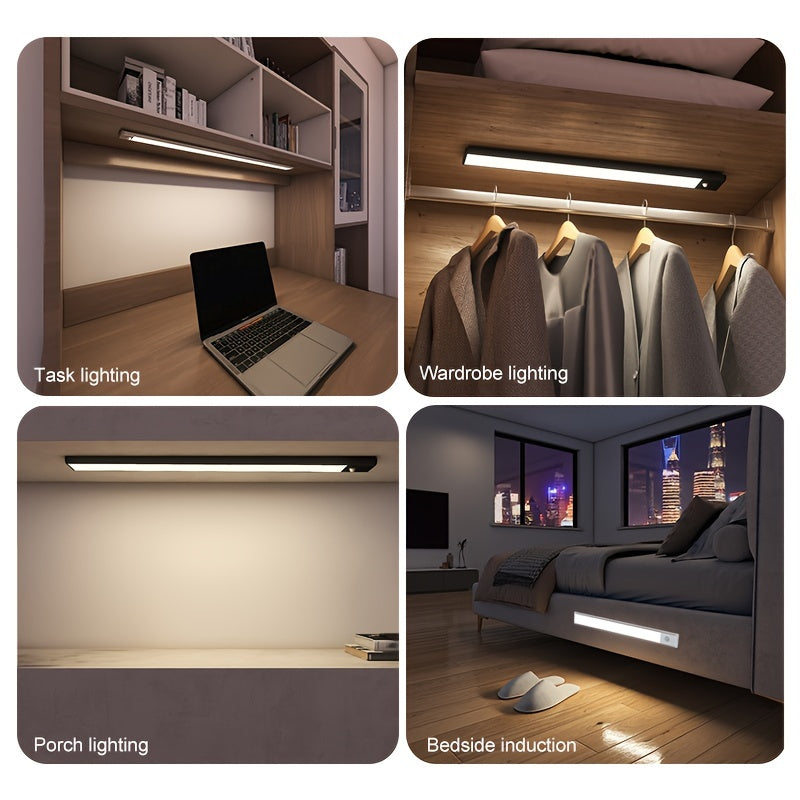 Kuprme - LuminStick™ LED Motion Sensor Lights