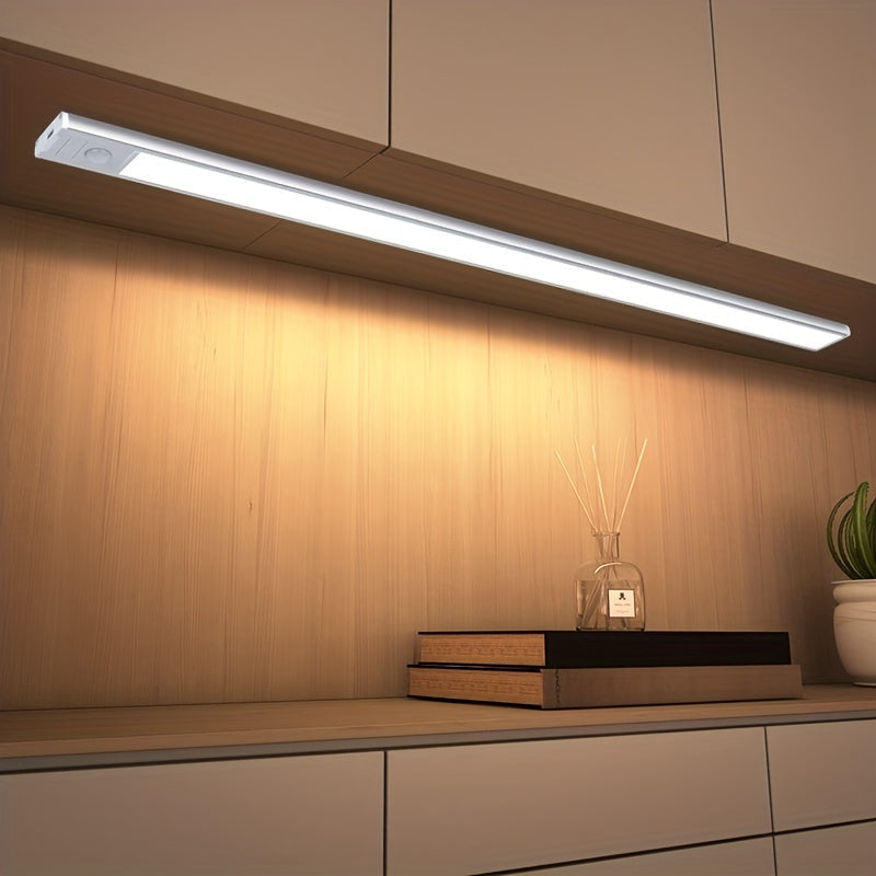 Kuprme - LuminStick™ LED Motion Sensor Lights