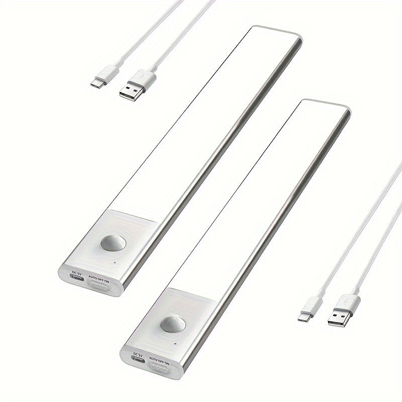 Kuprme - LuminStick™ LED Motion Sensor Lights