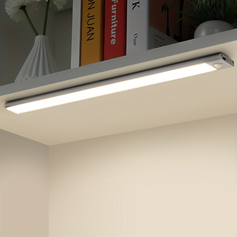 Kuprme - LuminStick™ LED Motion Sensor Lights