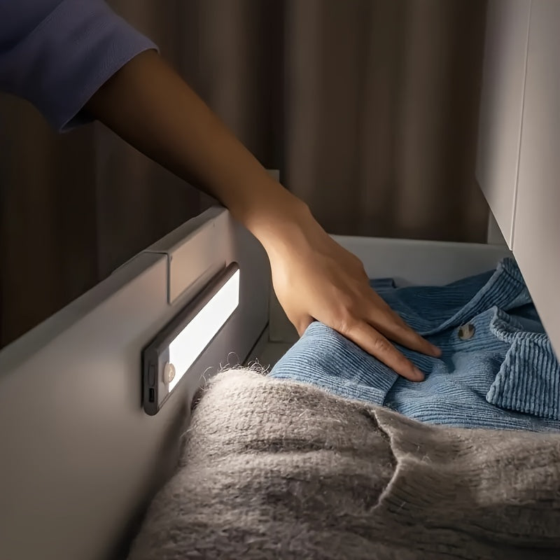 Kuprme - LuminStick™ LED Motion Sensor Lights