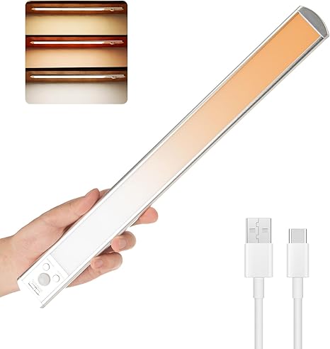 Kuprme - LuminStick™ LED Motion Sensor Lights