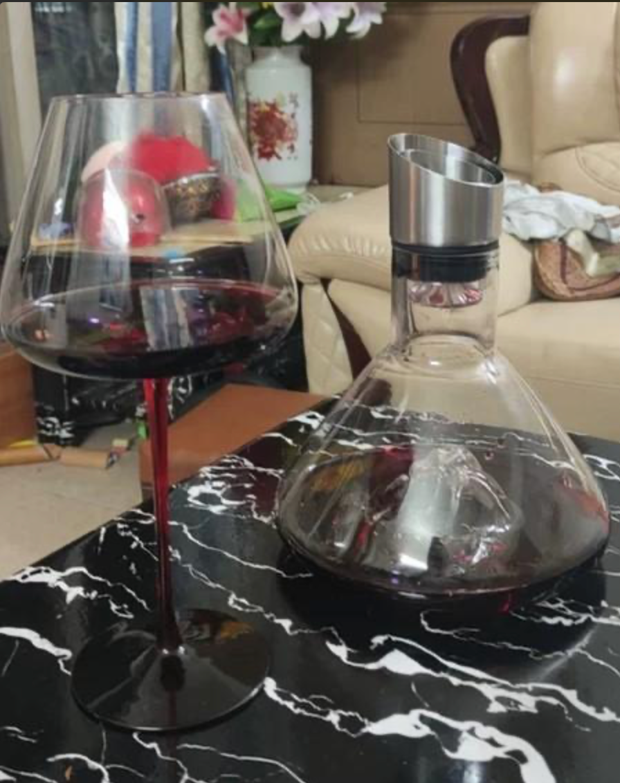 Wine Decanter3 1