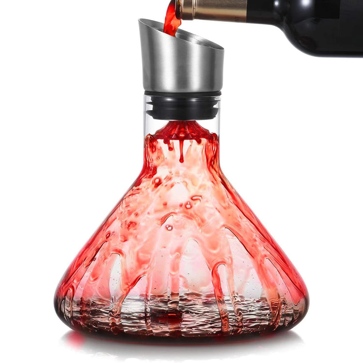 Wine Decanter4 1